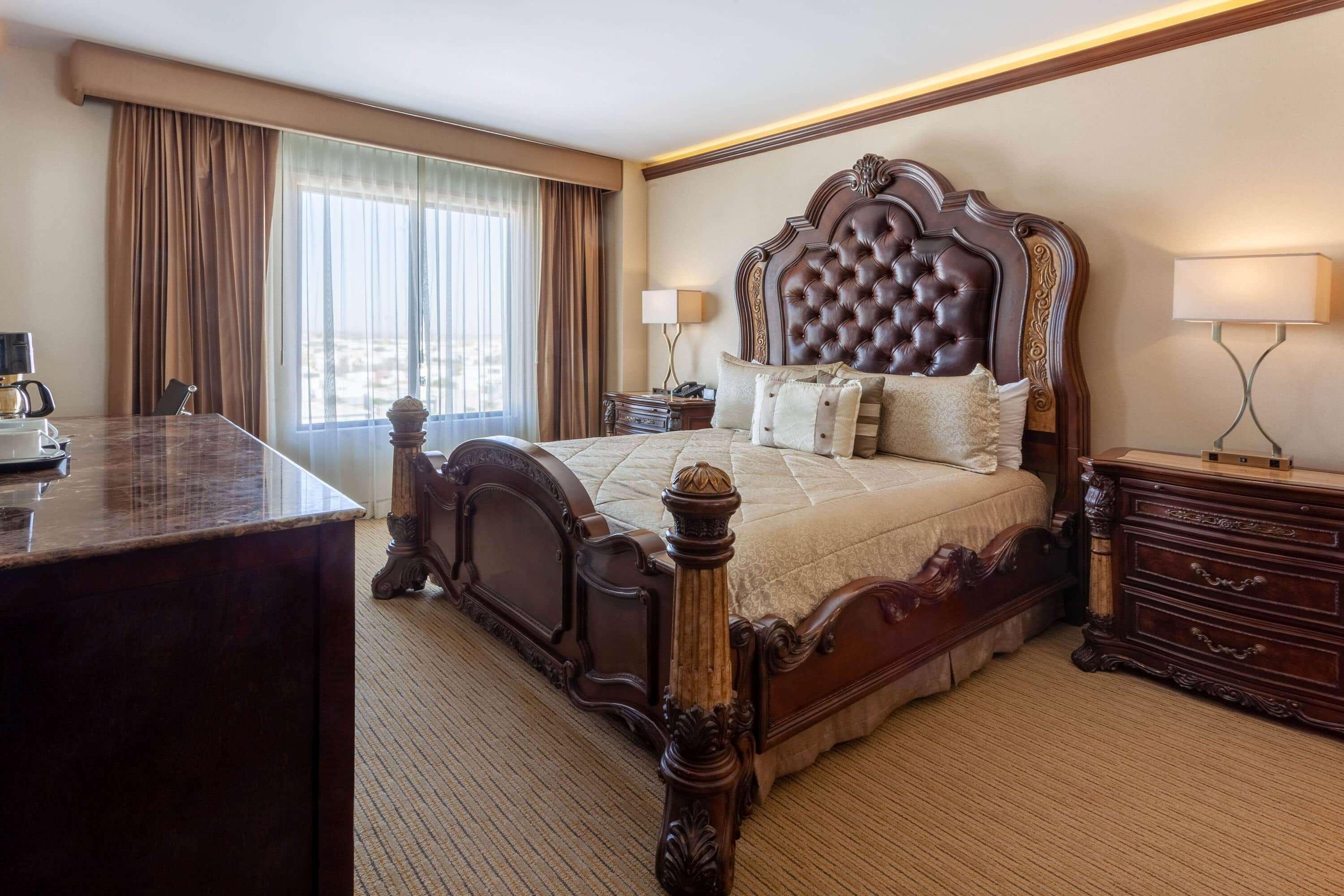 วินด์แฮม ตอเรออน Hotel โทร์เรออน ภายนอก รูปภาพ
