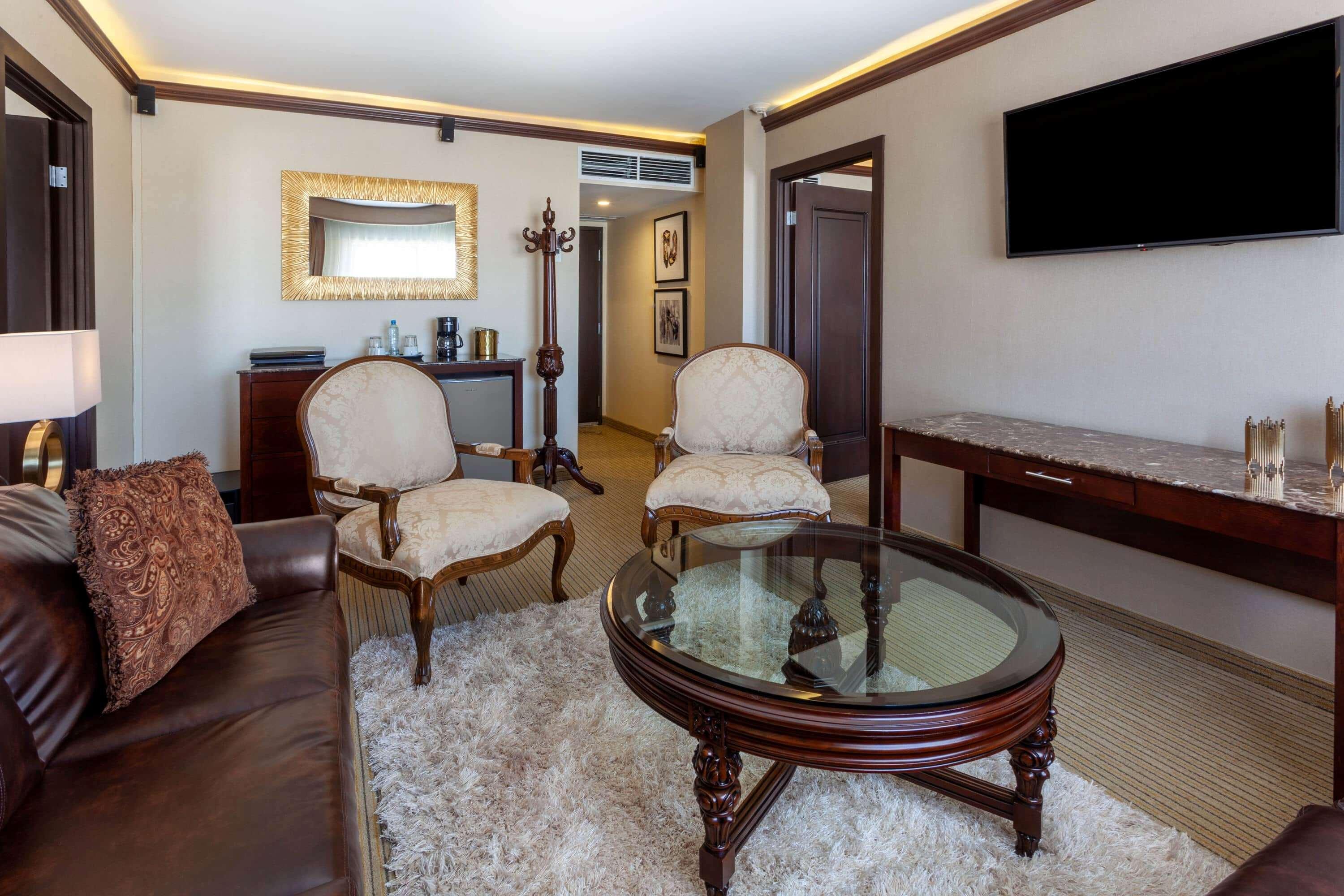 วินด์แฮม ตอเรออน Hotel โทร์เรออน ภายนอก รูปภาพ