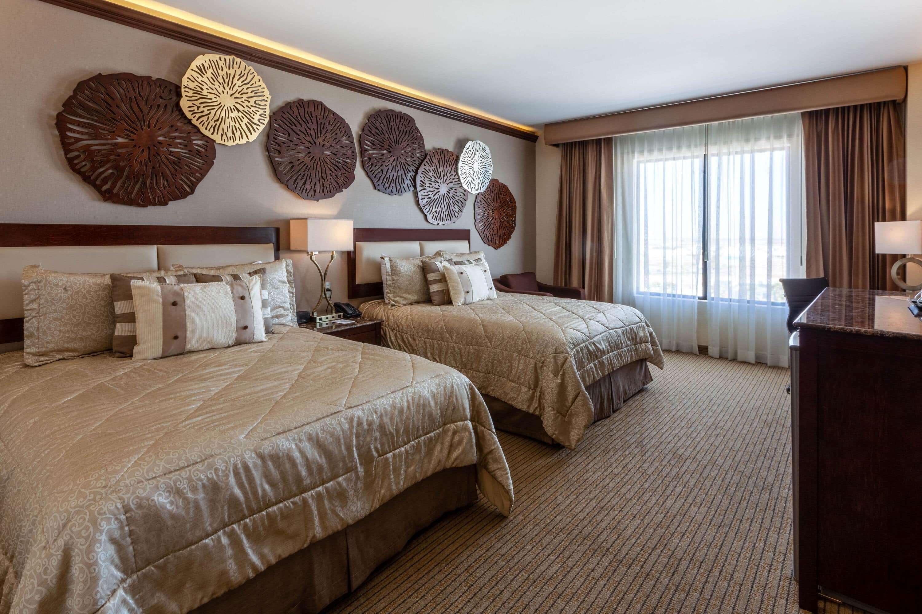 วินด์แฮม ตอเรออน Hotel โทร์เรออน ภายนอก รูปภาพ
