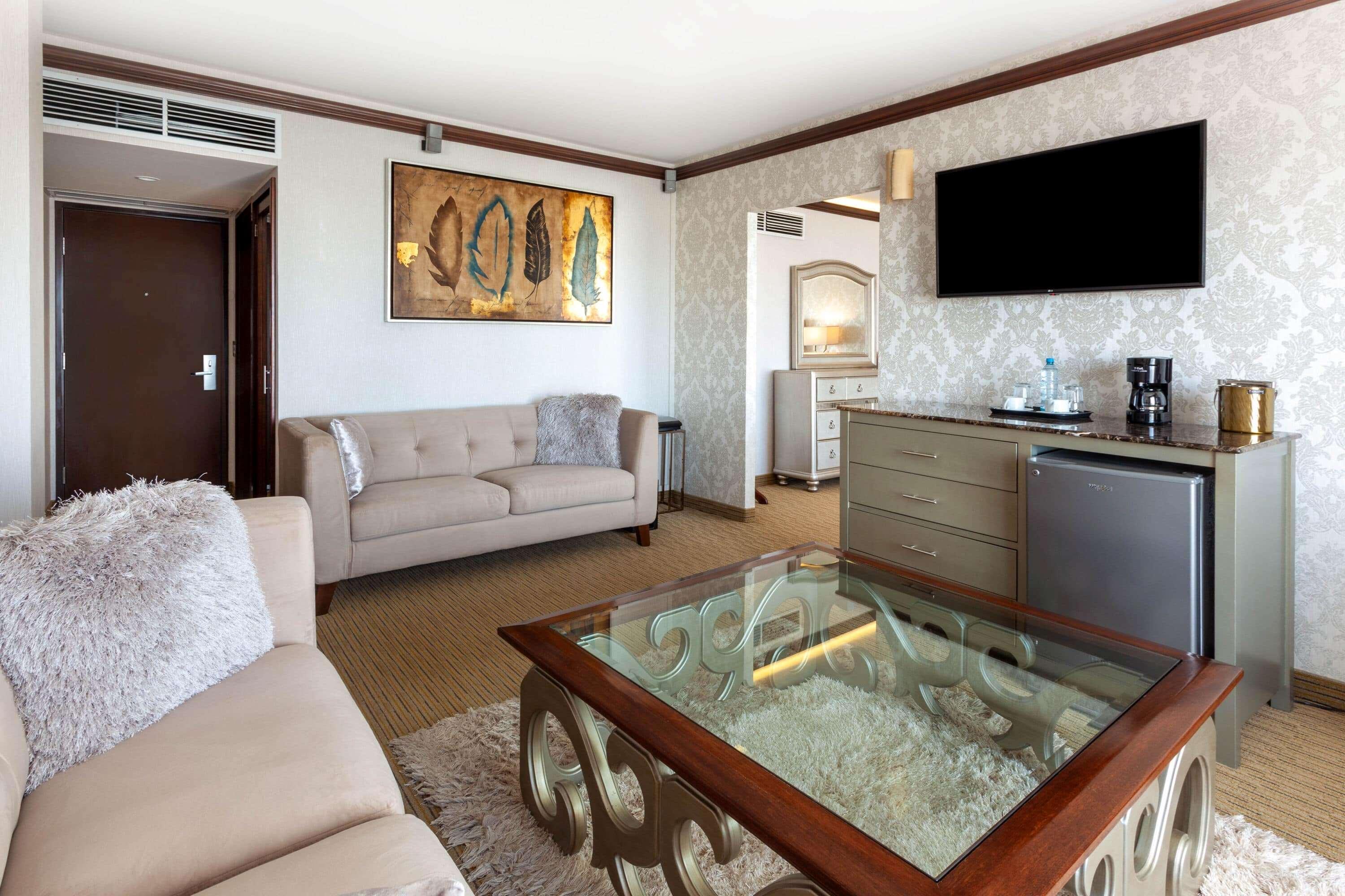 วินด์แฮม ตอเรออน Hotel โทร์เรออน ภายนอก รูปภาพ